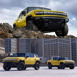 2027-hummer-ev-icon-25-special-edition.jpg