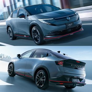 2027-nissan-leaf-nismo-ev-reveal.jpg