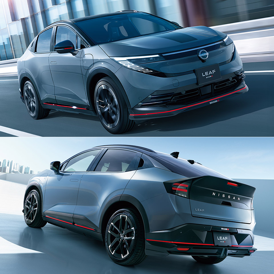 2027-nissan-leaf-nismo-ev-reveal.jpg