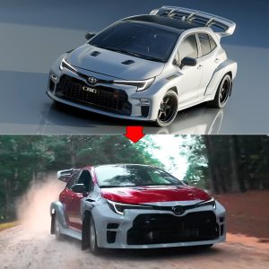 3d-printed-body-kit-toyota-corolla-gr-rally-car.jpg