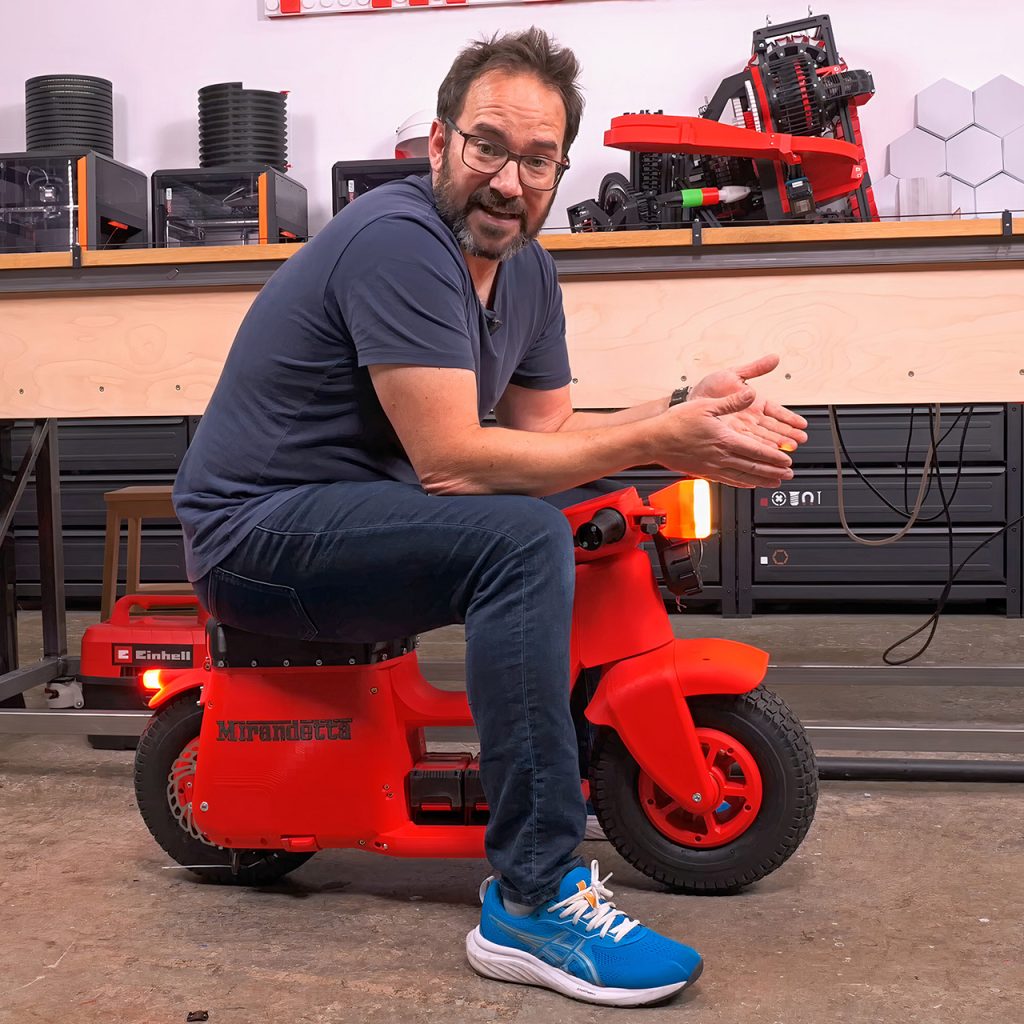 3d-printed-mini-motorbike-mirandetta.jpg