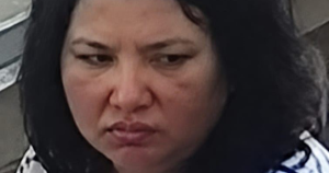 63963150.png