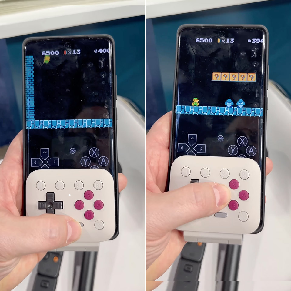 8bitdo-flippad-launch.jpg