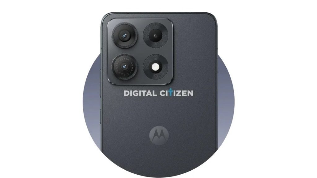 A-high-end-Motorola-Edge-70-Max-is-officially-coming-soon-with-magnetic-wireless-charging.jpg