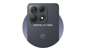 A-high-end-Motorola-Edge-70-Max-is-officially-coming-soon-with-magnetic-wireless-charging.jpg