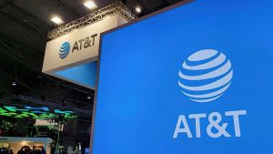 AT-T-makes-an-historic-change-to-modernize-its-long-distance-technology.jpg