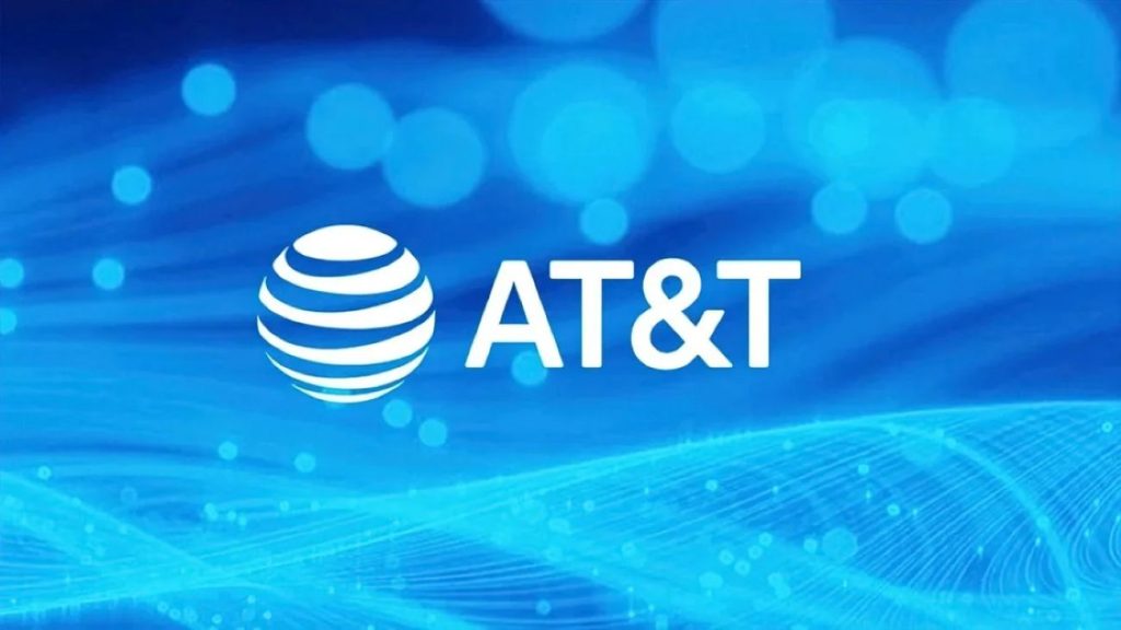 AT-T-proudly-announces-a-5G-standalone-FirstNet-upgrade.jpg