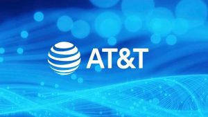 AT-T-proudly-announces-a-5G-standalone-FirstNet-upgrade.jpg
