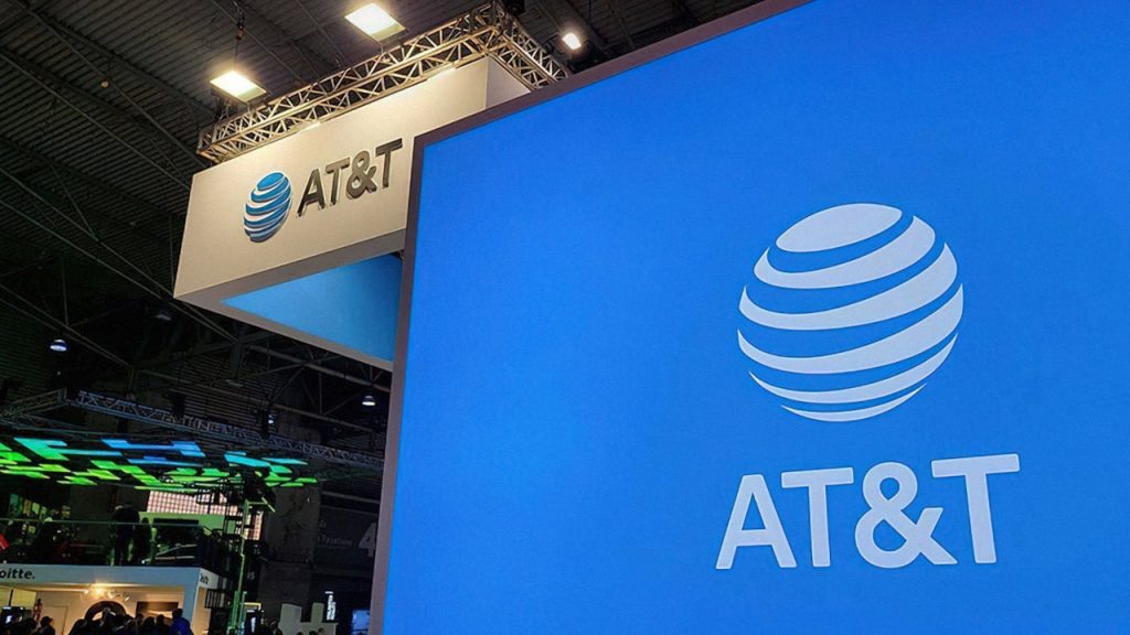 AT-T-settles-lawsuit-with-employees-for-184.1-million.jpg