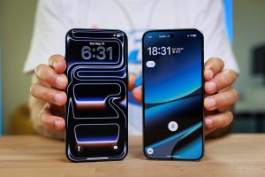 AirDrop-is-coming-to-more-Android-phones-but-almost-nobody-truly-cares-about-it.jpg