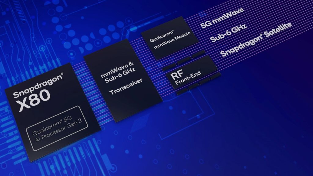 All-signs-point-to-Apple-borrowing-from-Samsung-for-the-iPhone-18-Pro-series.jpg