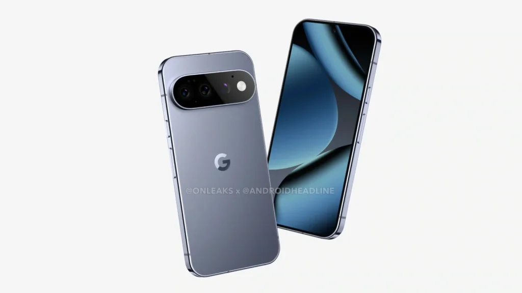 Alleged-Pixel-11-series-price-leak-makes-Google-phones-even-harder-to-justify.jpg