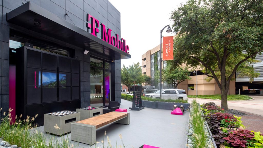 Alleged-T-Mobile-plan-could-make-a-basic-right-a-distant-dream-for-customers.jpg