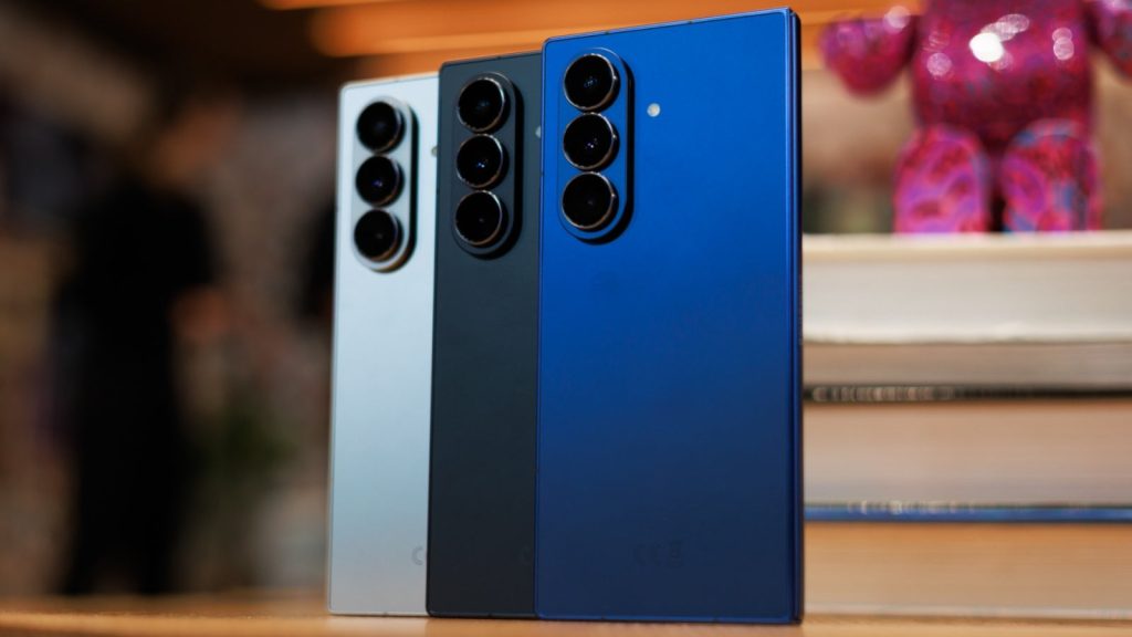 Amazon-and-Samsung-are-selling-the-Galaxy-Z-Fold-7-at-500-off-right-before-the-Z-Fold-8s-arrival.jpg