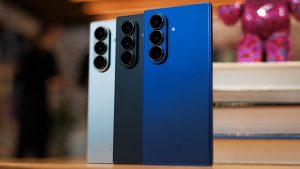 Amazon-and-Samsung-are-selling-the-Galaxy-Z-Fold-7-at-500-off-right-before-the-Z-Fold-8s-arrival.jpg
