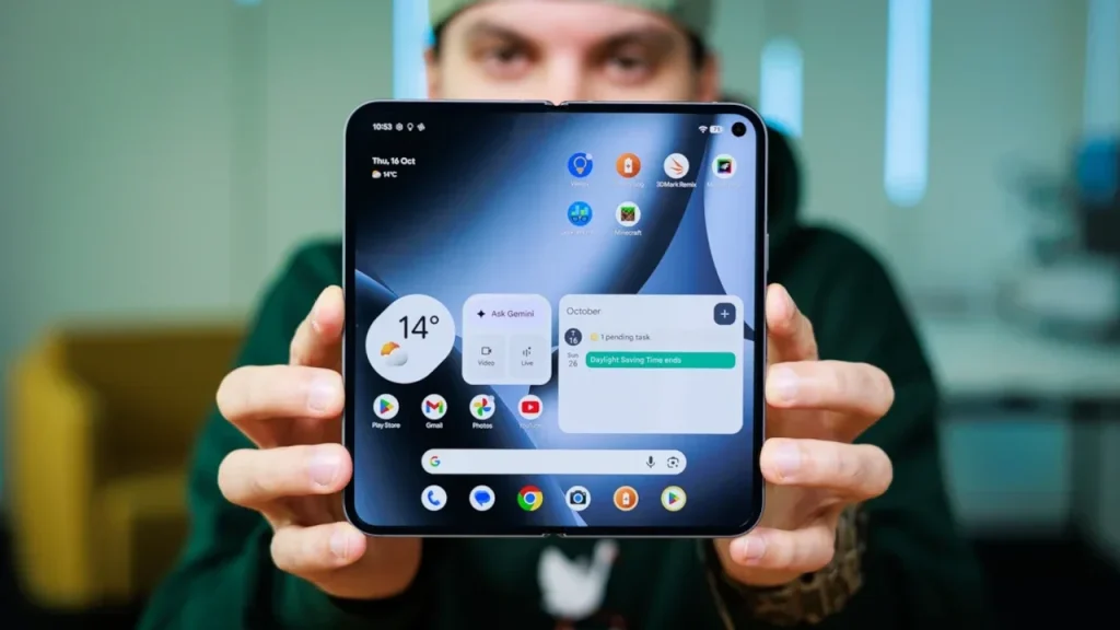 Amazon-drops-the-price-of-Googles-AI-powered-Pixel-10-Pro-Fold.jpg