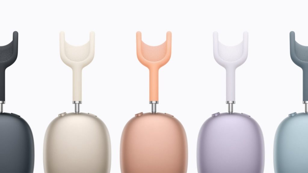 Amazon-has-every-single-AirPods-Max-2-colorway-on-sale-at-a-rare-100-discount.jpg
