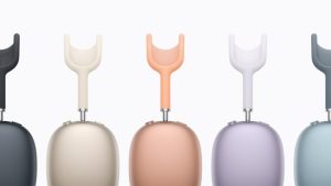 Amazon-has-every-single-AirPods-Max-2-colorway-on-sale-at-a-rare-100-discount.jpg