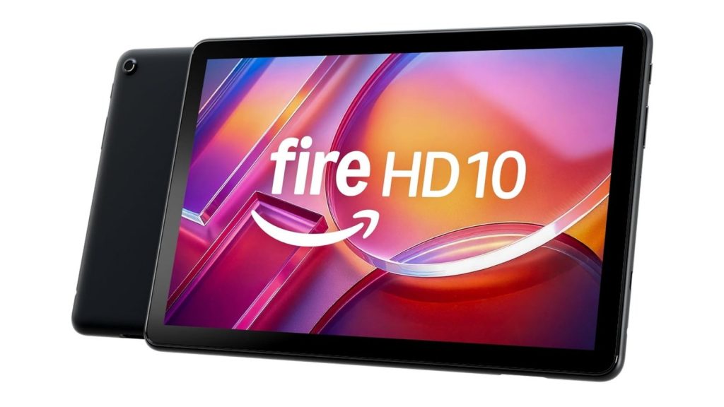 Amazon-has-quietly-released-an-interesting-new-budget-friendly-Fire-tablet.-sort-of.jpg