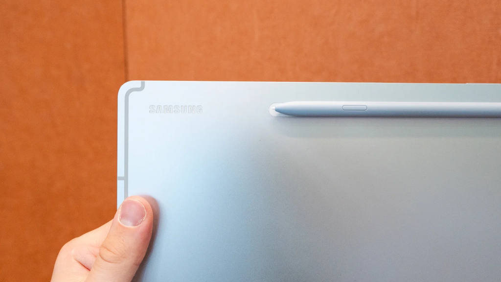 Amazon-launches-a-surprise-Galaxy-Tab-S10-promo-making-it-a-top-pick-for-premium-tablet-buyers.jpg