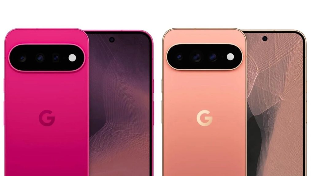 Amazon-leaks-the-Pixel-11-series-in-three-models-and-nine-colors-well-ahead-of-Googles-launch.jpg