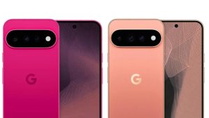Amazon-leaks-the-Pixel-11-series-in-three-models-and-nine-colors-well-ahead-of-Googles-launch.jpg