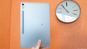 Amazon-makes-the-Galaxy-Tab-S10-even-harder-to-resist-with-an-even-bigger-discount.jpg