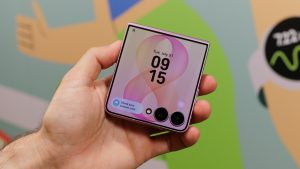 Amazon-sweetens-the-Galaxy-Z-Flip-8-launch-deal-to-take-the-sting-out-of-Samsungs-price-hikes.jpg