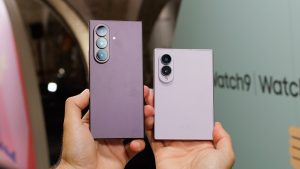 Amazons-Galaxy-Z-Fold-8-and-Galaxy-Z-Fold-8-Ultra-launch-deals-are-absolutely-brilliant.jpg