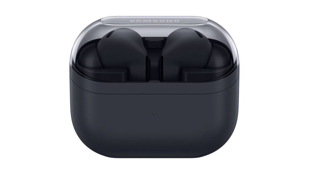 Amazons-latest-Samsung-Galaxy-Buds-3-FE-deal-almost-seems-too-good-to-be-true.jpg