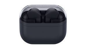 Amazons-latest-Samsung-Galaxy-Buds-3-FE-deal-almost-seems-too-good-to-be-true.jpg