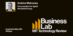 Andrew-Melouney.png
