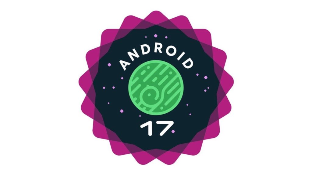 Android-17-makes-it-harder-for-a-brute-force-attack-to-successfully-break-into-your-phone.jpg