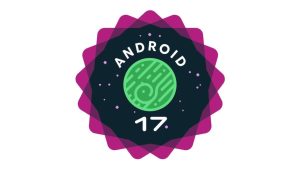 Android-17-makes-it-harder-for-a-brute-force-attack-to-successfully-break-into-your-phone.jpg