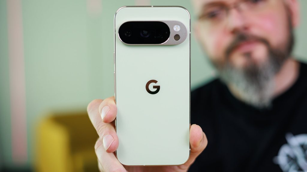 Android-17-quietly-unlocked-a-fix-for-spotty-video-calls-but-theres-a-catch-on-the-carrier-side.jpg