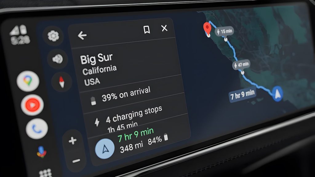 Android-Autos-dashboard-could-be-getting-a-serious-glow-up.jpg