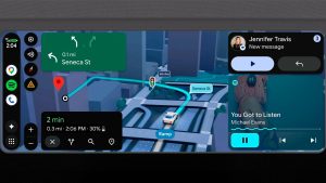Android-Autos-newest-update-is-already-a-disaster-for-many-drivers.jpg