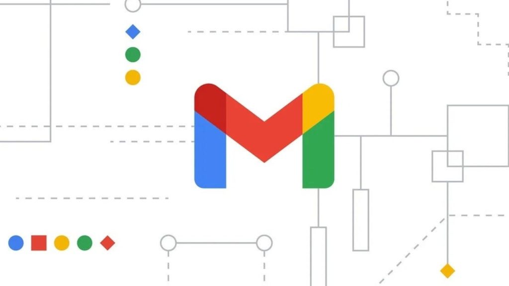 Android-iOS-users-will-soon-be-able-to-converse-wth-Gmail.jpg