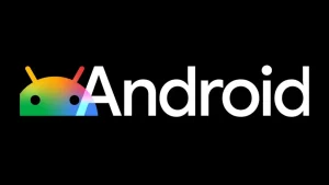 Android-users-can-save-a-step-when-Google-adds-these-widgets.jpg