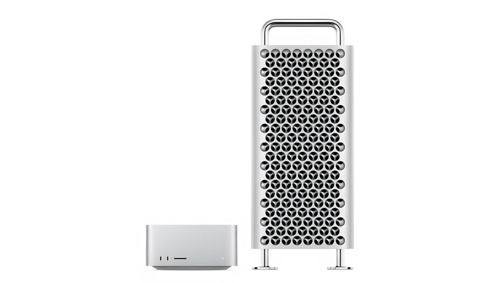 Apple-built-a-chip-more-powerful-than-anything-in-its-lineup-then-killed-it.jpg