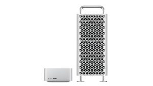 Apple-built-a-chip-more-powerful-than-anything-in-its-lineup-then-killed-it.jpg
