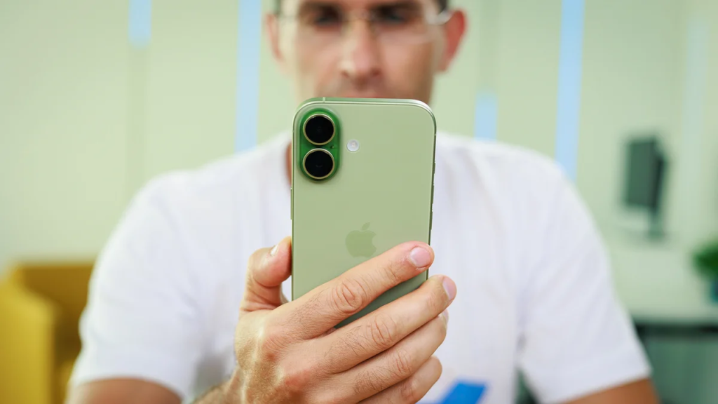 Apple-changed-its-security-update-schedule-to-battle-AI-hackers.jpg