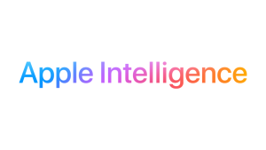 Apple-eyes-brilliant-math-breakthrough-to-run-giant-AI-models-entirely-on-your-iPhone.jpg