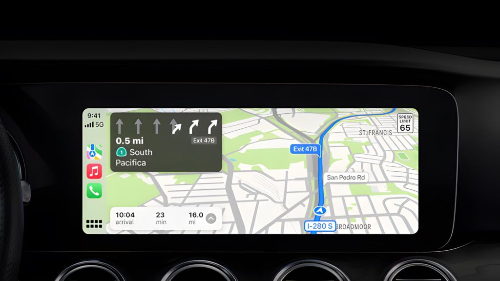 Apple-found-a-way-into-your-car-that-doesnt-need-CarPlay-or-your-iPhone.jpg