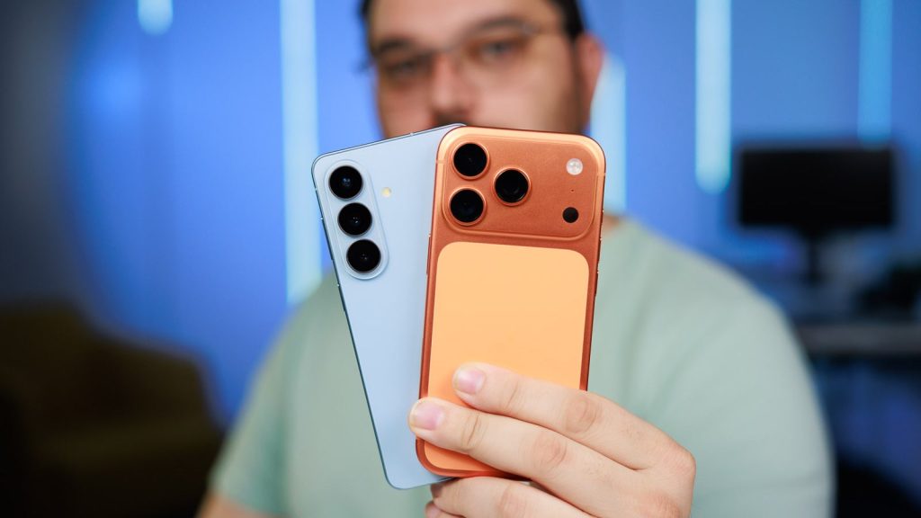 Apple-is-making-the-iPhone-Pro-models-truly-pro-but-I-have-no-idea-what-Samsung-is-doing.jpg