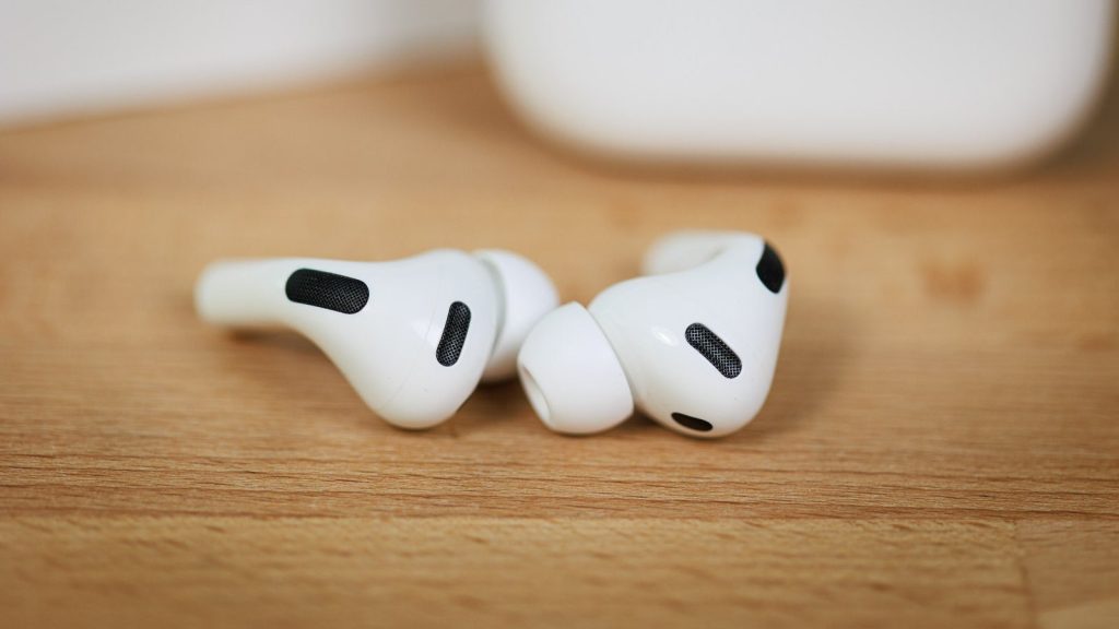 Apple-just-canned-its-most-innovative-product-in-years.jpg