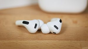 Apple-just-canned-its-most-innovative-product-in-years.jpg