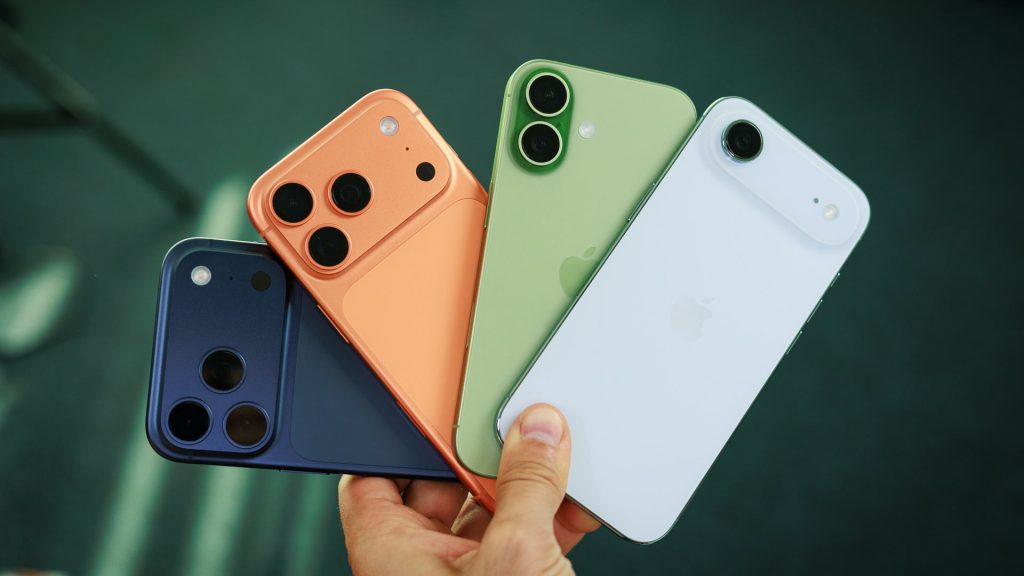 Apple-just-hiked-iPhone-prices-and-its-not-where-youd-expect.jpg