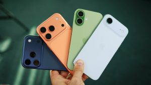 Apple-just-hiked-iPhone-prices-and-its-not-where-youd-expect.jpg