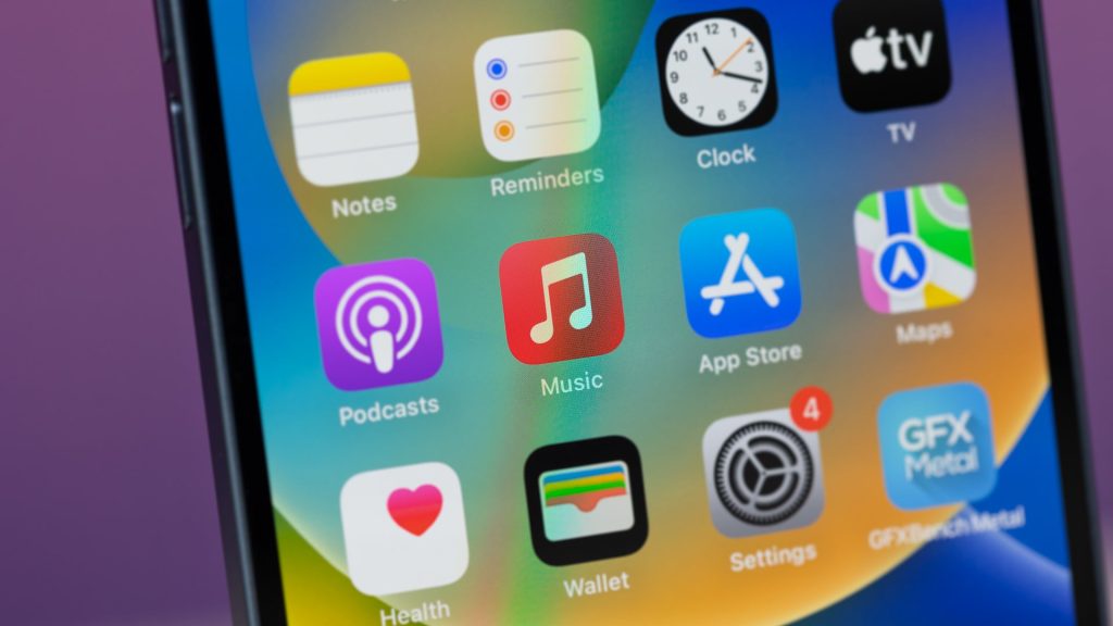 Apple-just-made-its-biggest-services-more-expensive-and-the-upcoming-iPhone-18-could-follow.jpg